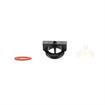 Picture of Encore® Atmospheric Vacuum Breaker Repair Kit for 1/2" Vacuum Breaker