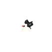 Picture of Encore® Atmospheric Vacuum Breaker Repair Kit for 1/2" Vacuum Breaker