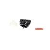Picture of Encore® Atmospheric Vacuum Breaker Repair Kit for 1/2" Vacuum Breaker