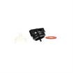 Picture of Encore® Atmospheric Vacuum Breaker Repair Kit for 1/2" Vacuum Breaker