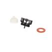Picture of Encore® Atmospheric Vacuum Breaker Repair Kit for 1/2" Vacuum Breaker
