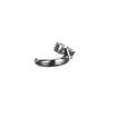 Picture of Encore® Hook/Screw Assembly, (for pre-rinse)