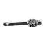 Picture of Encore® Hook/Screw Assembly, (for pre-rinse)