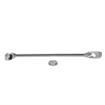 Picture of Encore Swivel Arm Support for Rigid Arm Pre-Rinse