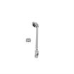 Picture of Encore Swivel Arm Support for Rigid Arm Pre-Rinse