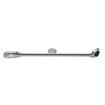 Picture of Encore Swivel Arm Support for Rigid Arm Pre-Rinse