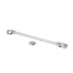 Picture of Encore Swivel Arm Support for Rigid Arm Pre-Rinse