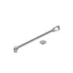 Picture of Encore Swivel Arm Support for Rigid Arm Pre-Rinse