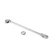 Picture of Encore Swivel Arm Support for Rigid Arm Pre-Rinse