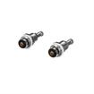 Picture of TOP-LINE® Valve Repair Kit, Hot & Cold, (for K78 series)
