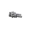 Picture of TOP-LINE® Valve Repair Kit, Hot & Cold, (for K78 series)