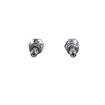 Picture of TOP-LINE® Valve Repair Kit, Hot & Cold, (for K78 series)