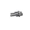 Picture of TOP-LINE® Valve Repair Kit, Hot & Cold, (for K78 series)