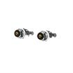 Picture of TOP-LINE® Valve Repair Kit, Hot & Cold, (for K78 series)