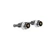 Picture of TOP-LINE® Valve Repair Kit, Hot & Cold, (for K78 series)