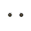 Picture of TOP-LINE® Valve Repair Kit, Hot & Cold, (for K78 series)