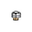 Picture of TOP-LINE® Vacuum Breaker Repair Kit, (for K78 series)
