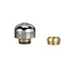 Picture of TOP-LINE® Vacuum Breaker Repair Kit, (for K78 series)