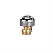 Picture of TOP-LINE® Vacuum Breaker Repair Kit, (for K78 series)