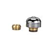 Picture of TOP-LINE® Vacuum Breaker Repair Kit, (for K78 series)