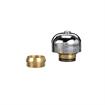Picture of TOP-LINE® Vacuum Breaker Repair Kit, (for K78 series)