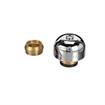 Picture of TOP-LINE® Vacuum Breaker Repair Kit, (for K78 series)