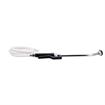 Picture of Bed Pan Flusher with 48" Vinyl Hose, Remote Valve & Handle for K79 Series Bed Pan Washers
