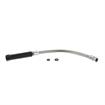 Picture of Encore® Commercial Duty 20" Stainless Steel Pre-Rinse Hose with Grip