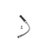 Picture of Encore® Commercial Duty 20" Stainless Steel Pre-Rinse Hose with Grip