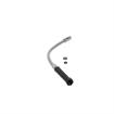 Picture of Encore® Commercial Duty 20" Stainless Steel Pre-Rinse Hose with Grip