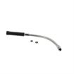 Picture of Encore® Commercial Duty 20" Stainless Steel Pre-Rinse Hose with Grip