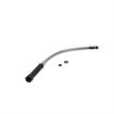 Picture of Encore® Commercial Duty 20" Stainless Steel Pre-Rinse Hose with Grip