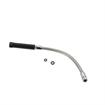 Picture of Encore® Commercial Duty 20" Stainless Steel Pre-Rinse Hose with Grip