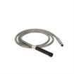 Picture of Encore® Commercial Duty 72" Stainless Steel Pre-Rinse Hose with Grip