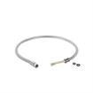 Picture of Encore® Commercial Duty 44" Stainless Steel Pre-Rinse Hose Less Grip