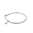 Picture of Encore® Commercial Duty 44" Stainless Steel Pre-Rinse Hose Less Grip