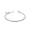 Picture of Encore® Commercial Duty 44" Stainless Steel Pre-Rinse Hose Less Grip