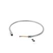 Picture of Encore® Commercial Duty 44" Stainless Steel Pre-Rinse Hose Less Grip