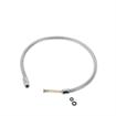 Picture of Encore® Commercial Duty 44" Stainless Steel Pre-Rinse Hose Less Grip