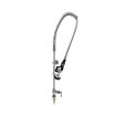 Picture of Encore® Commercial Duty 8" OC Wall Mount Pre-Rinse Assembly With Wall Bracket