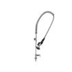 Picture of Encore® Commercial Duty 8" OC Wall Mount Pre-Rinse Assembly With Wall Bracket