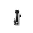 Picture of Encore® Hose Reel with 15 ft. Hose, Open Powder Coated Reel Assembly, 3/8" NPT Inlet and 3.3 gpm Spray Valve