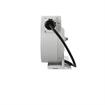 Picture of Encore® Hose Reel with 35 ft. Hose, Enclosed Powder Coated Reel Assembly, 3/8" NPT Inlet and 3.3 gpm Spray Valve