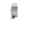Picture of Encore® Enclosed Pre-Rinse Hose Reel Assembly, Universal Mounting with 35 ft. Retractable Hose
