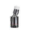 Picture of HOSE FITTING, SW, S/S
