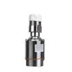 Picture of HOSE FITTING, SW, S/S