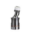 Picture of HOSE FITTING, SW, S/S