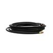 Picture of Encore® Replacement Hose Assembly, 35 ft. long, 3/8" ID