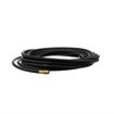 Picture of Encore® Replacement Hose Assembly, 35 ft. long, 3/8" ID