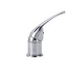Picture of TOP-LINE® Faucet, Single Lever, with Hose & Spout Outlets